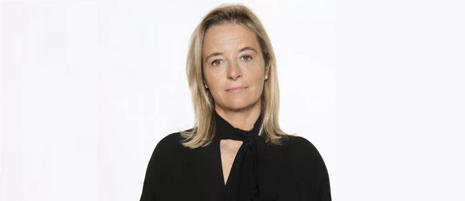 SMCP ficha a la ex consejera delegada de Balenciaga para pilotar Maje